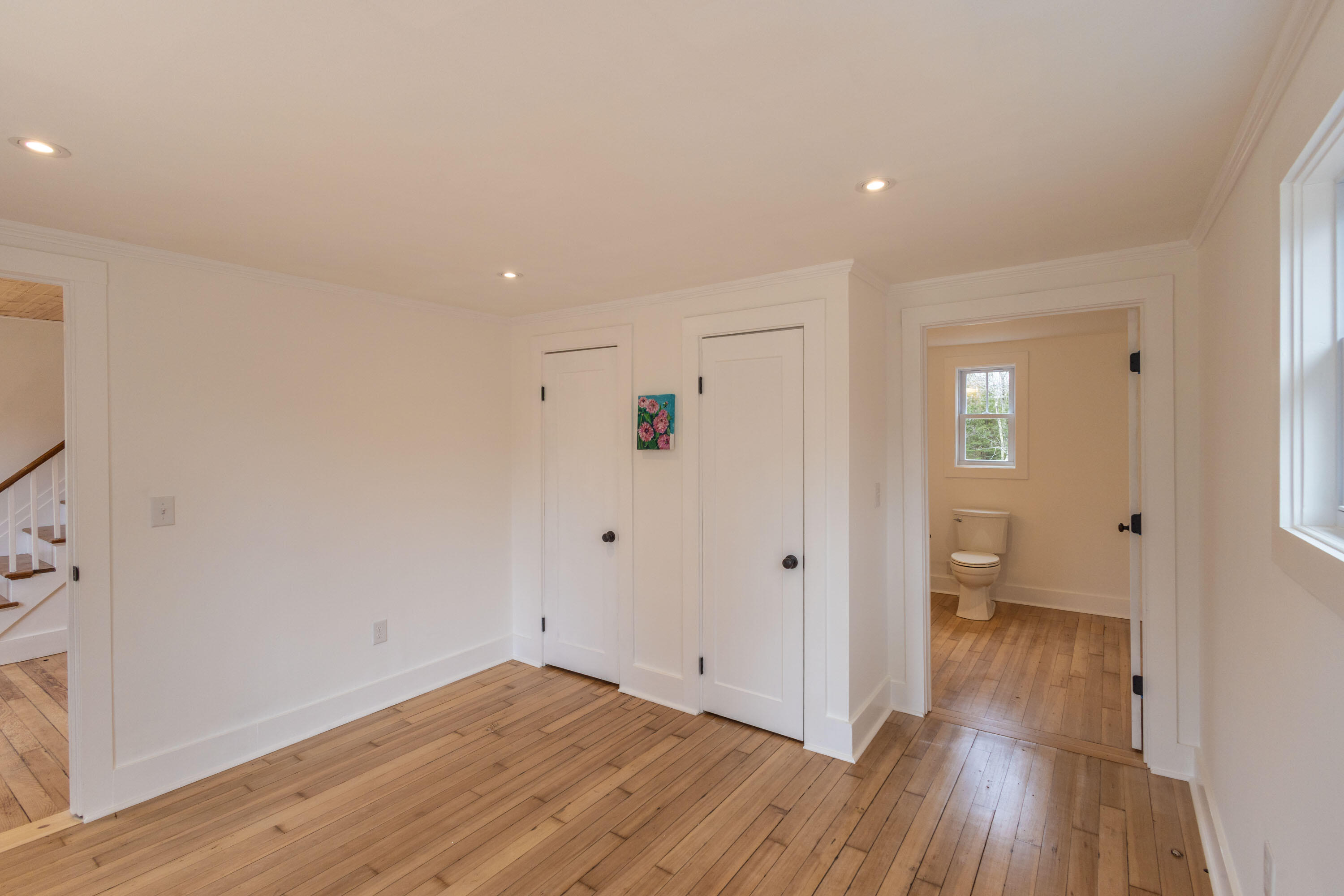 819 Pleasant Point Road Cushing ME 04563