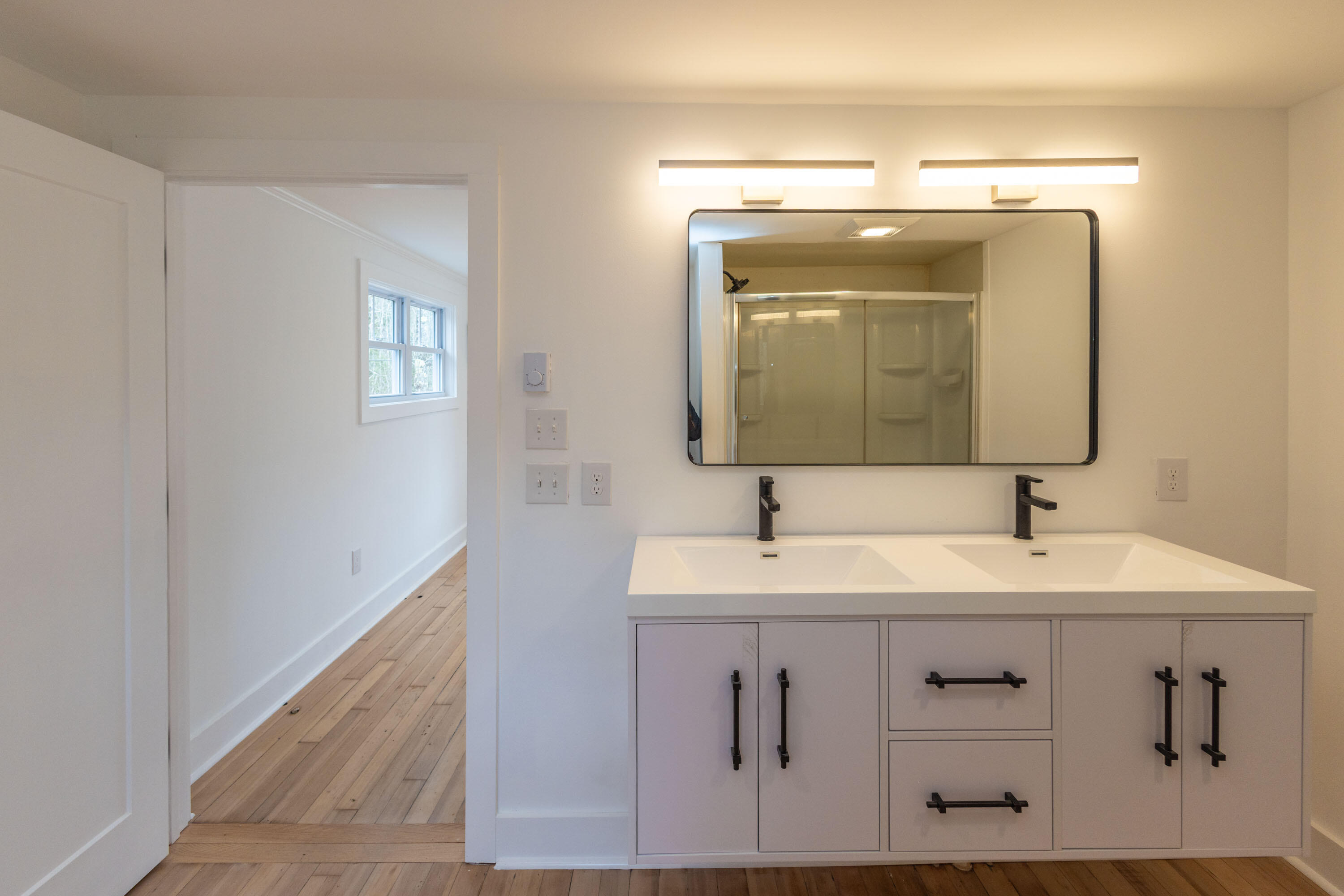 819 Pleasant Point Road Cushing ME 04563