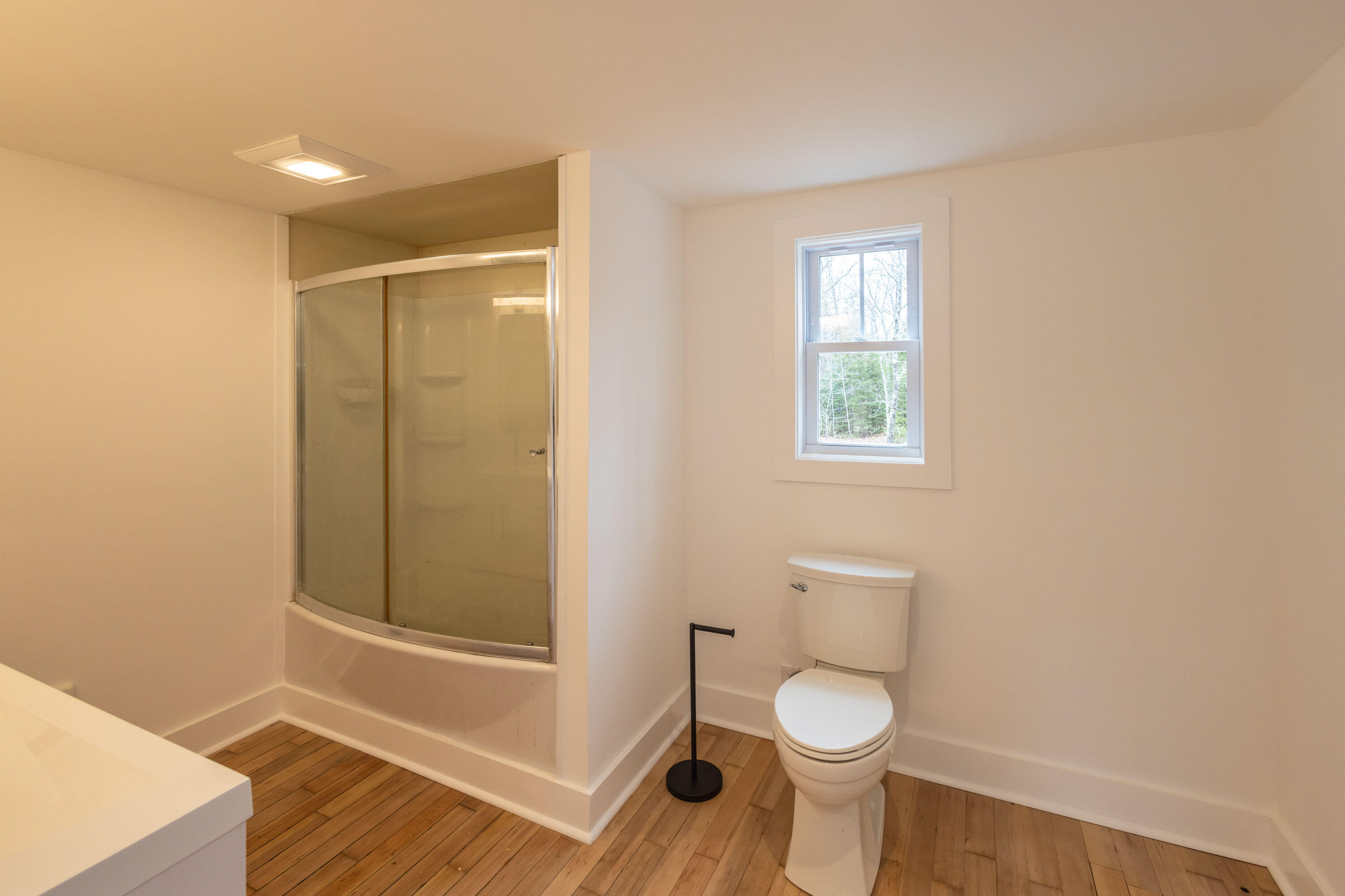 819 Pleasant Point Road Cushing ME 04563