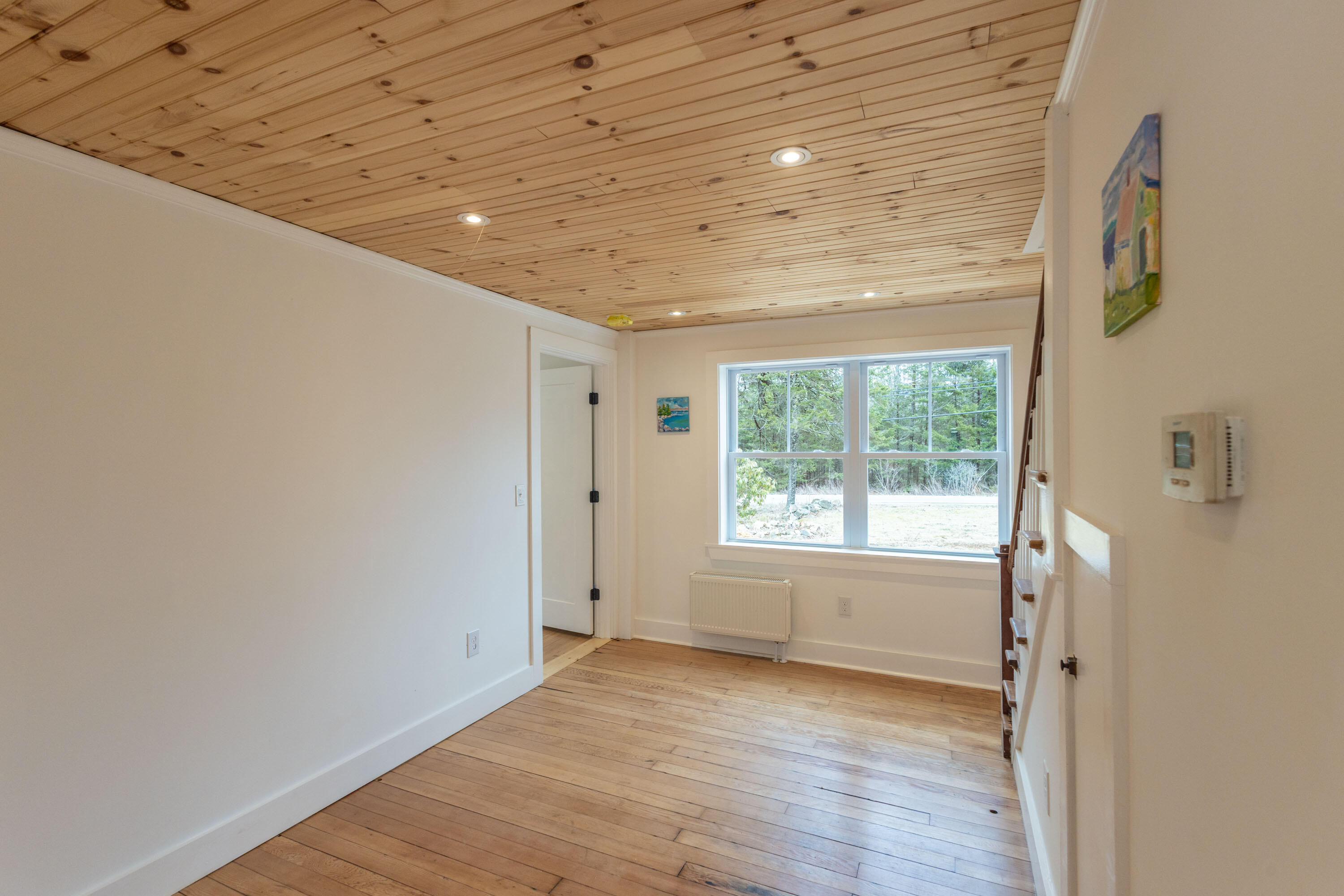 819 Pleasant Point Road Cushing ME 04563