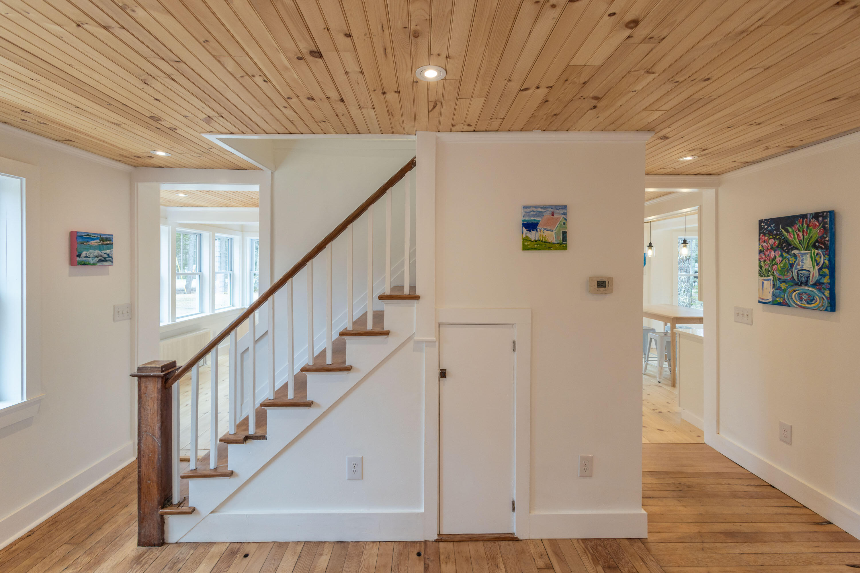 819 Pleasant Point Road Cushing ME 04563