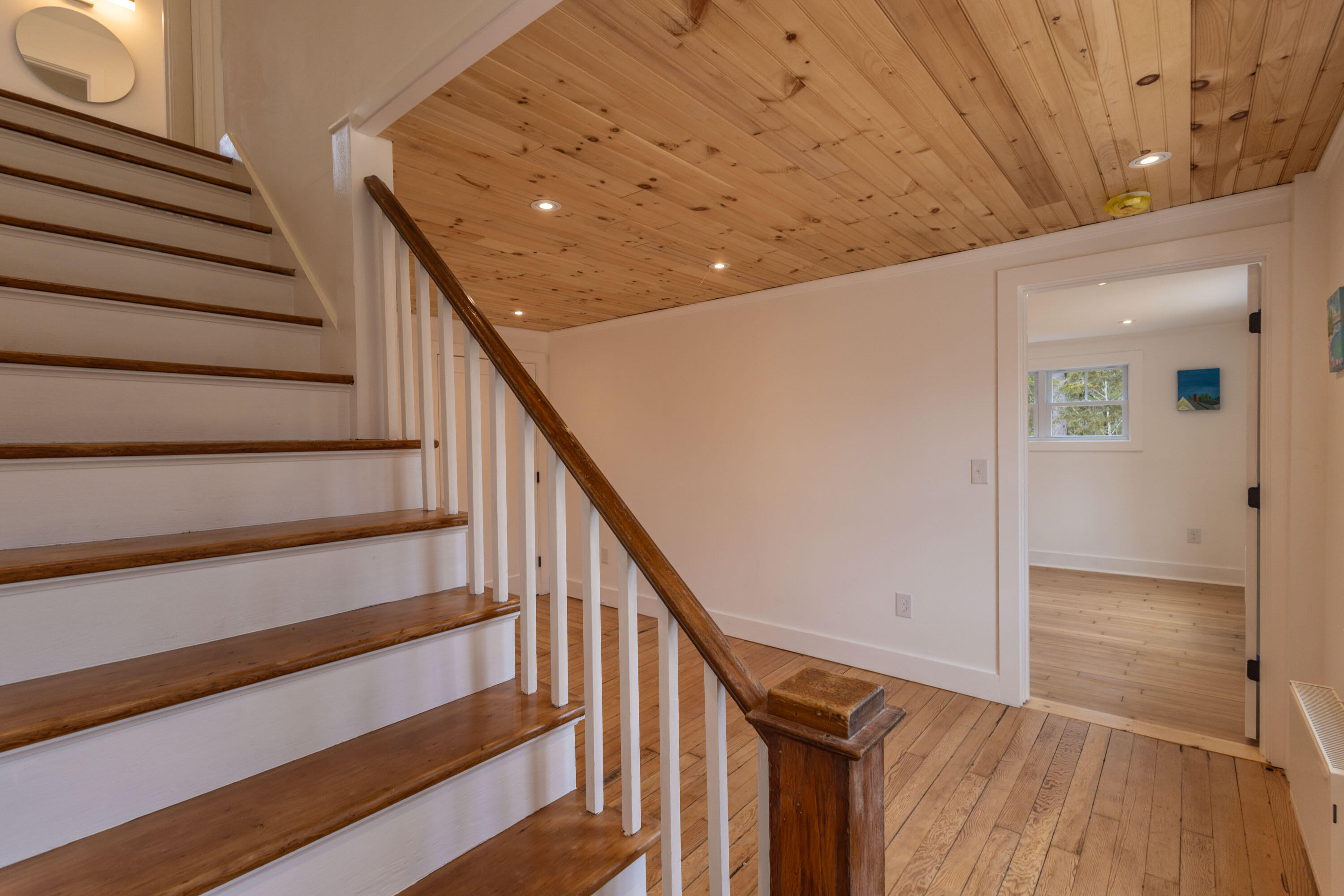 819 Pleasant Point Road Cushing ME 04563