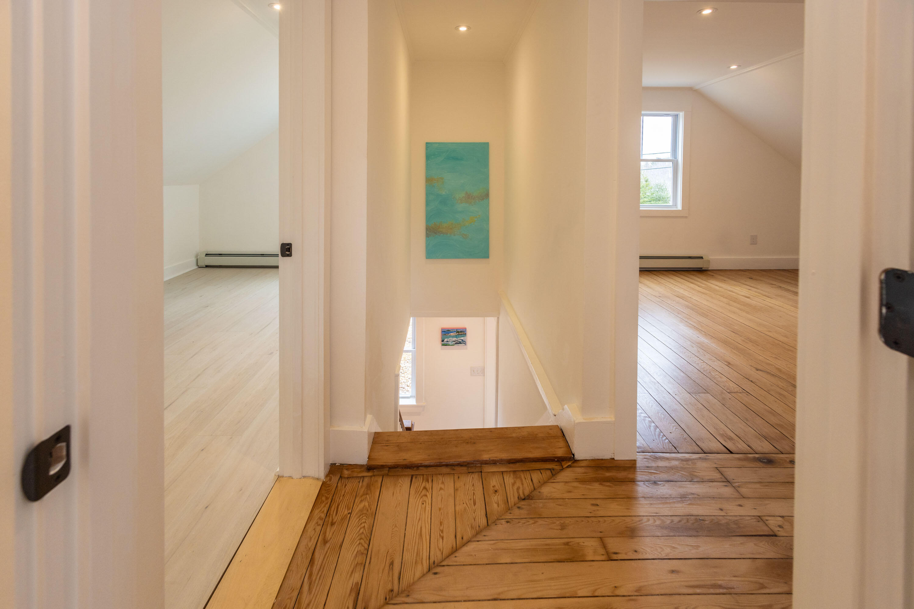 819 Pleasant Point Road Cushing ME 04563