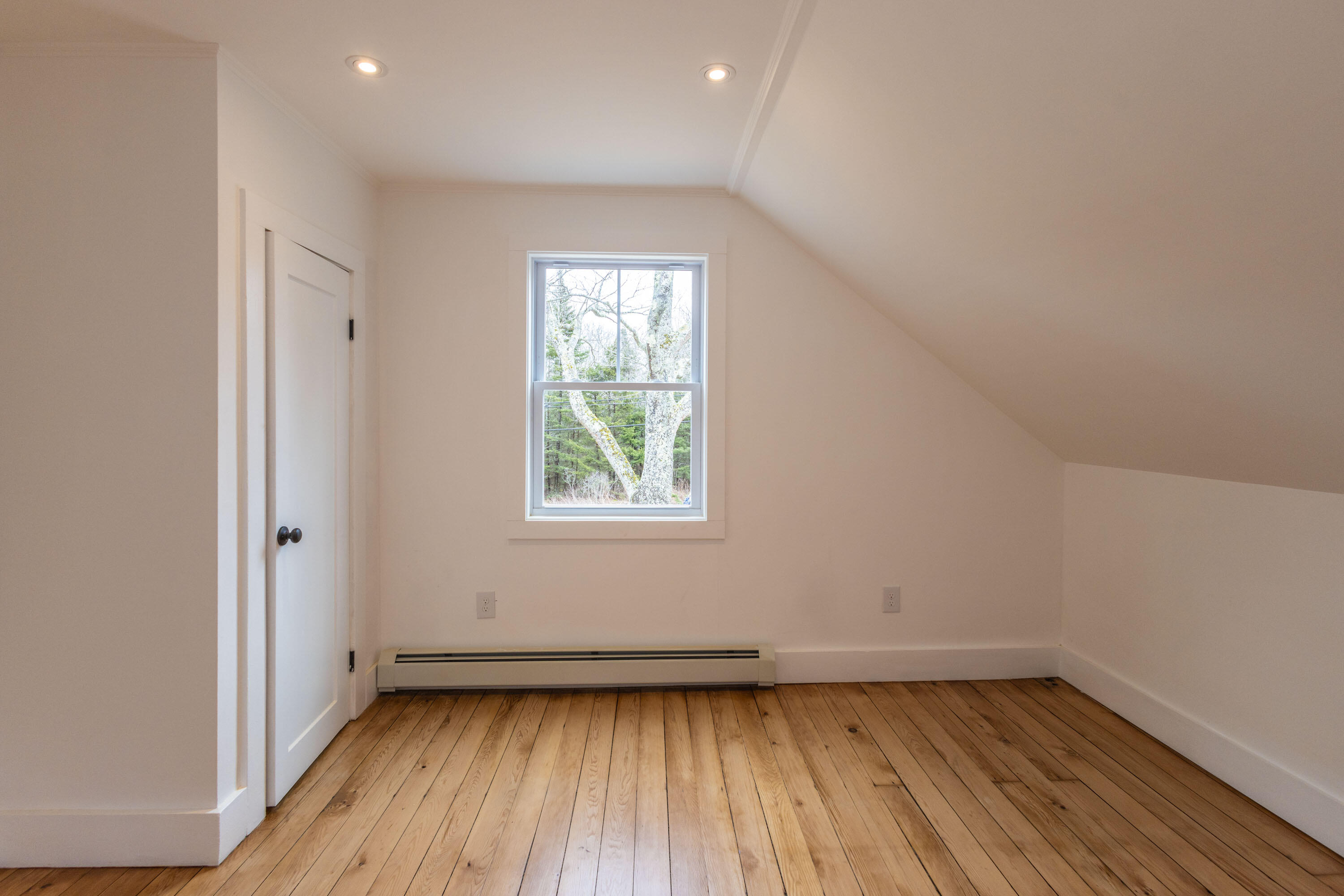 819 Pleasant Point Road Cushing ME 04563