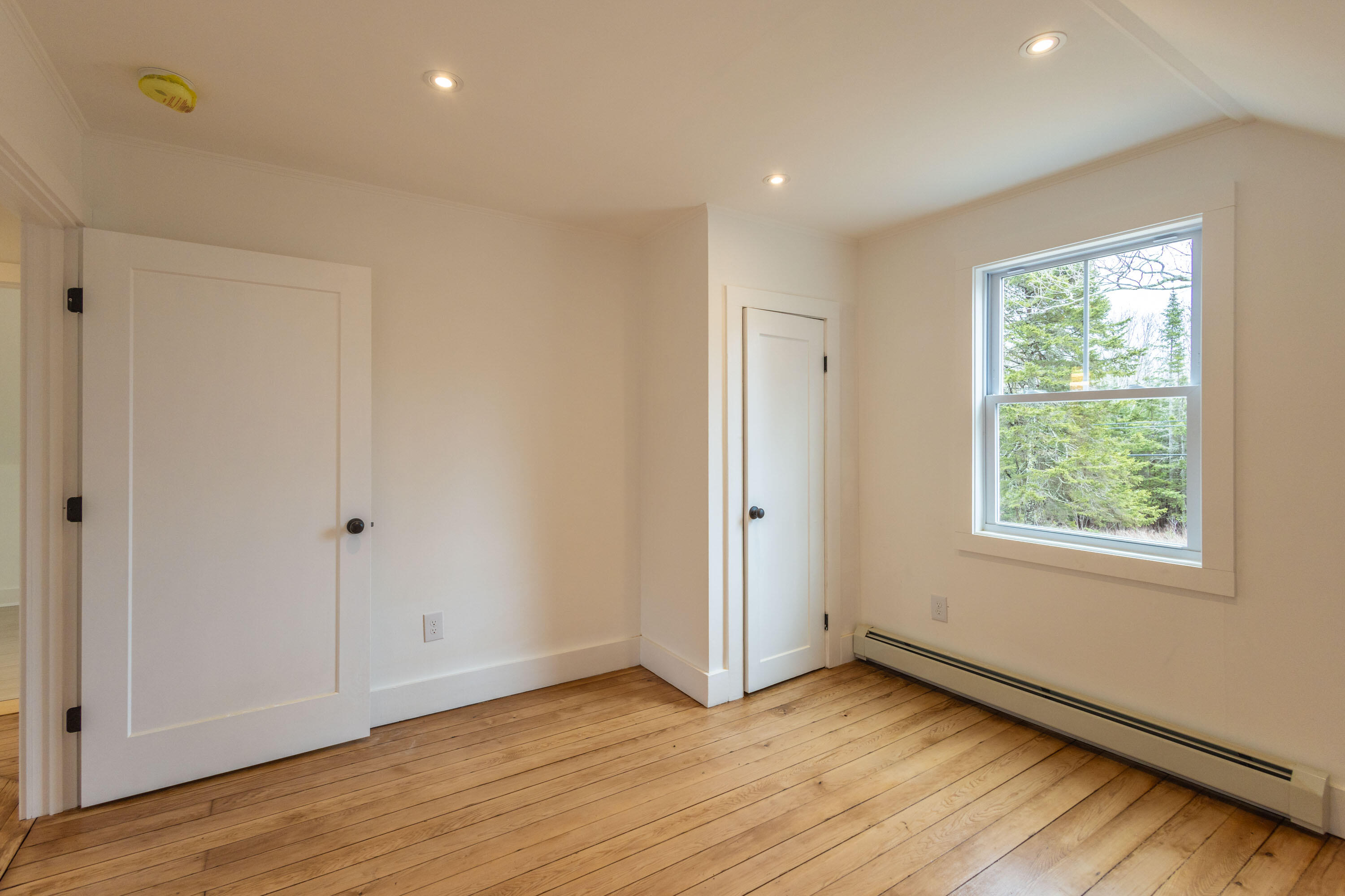 819 Pleasant Point Road Cushing ME 04563