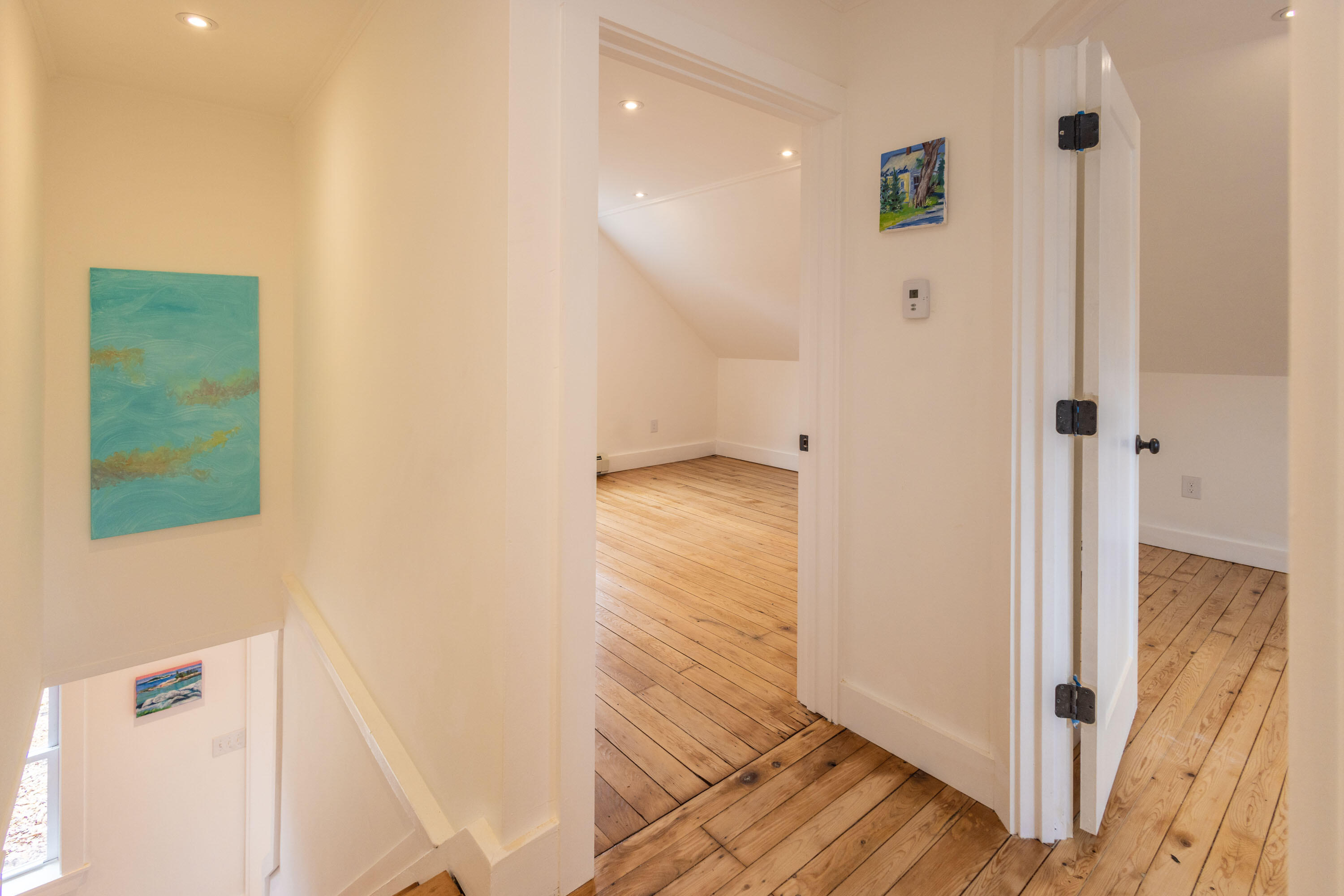 819 Pleasant Point Road Cushing ME 04563