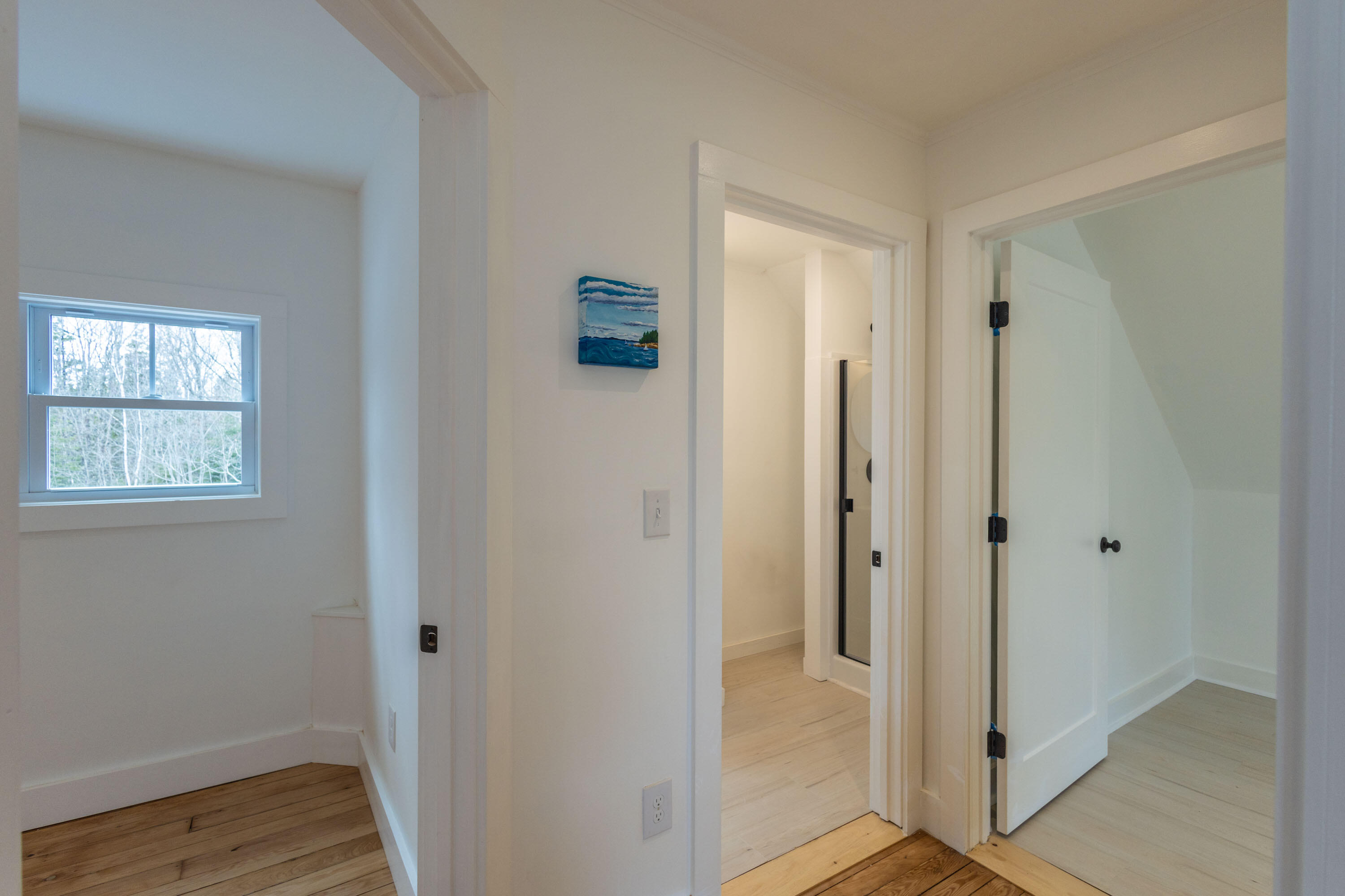 819 Pleasant Point Road Cushing ME 04563