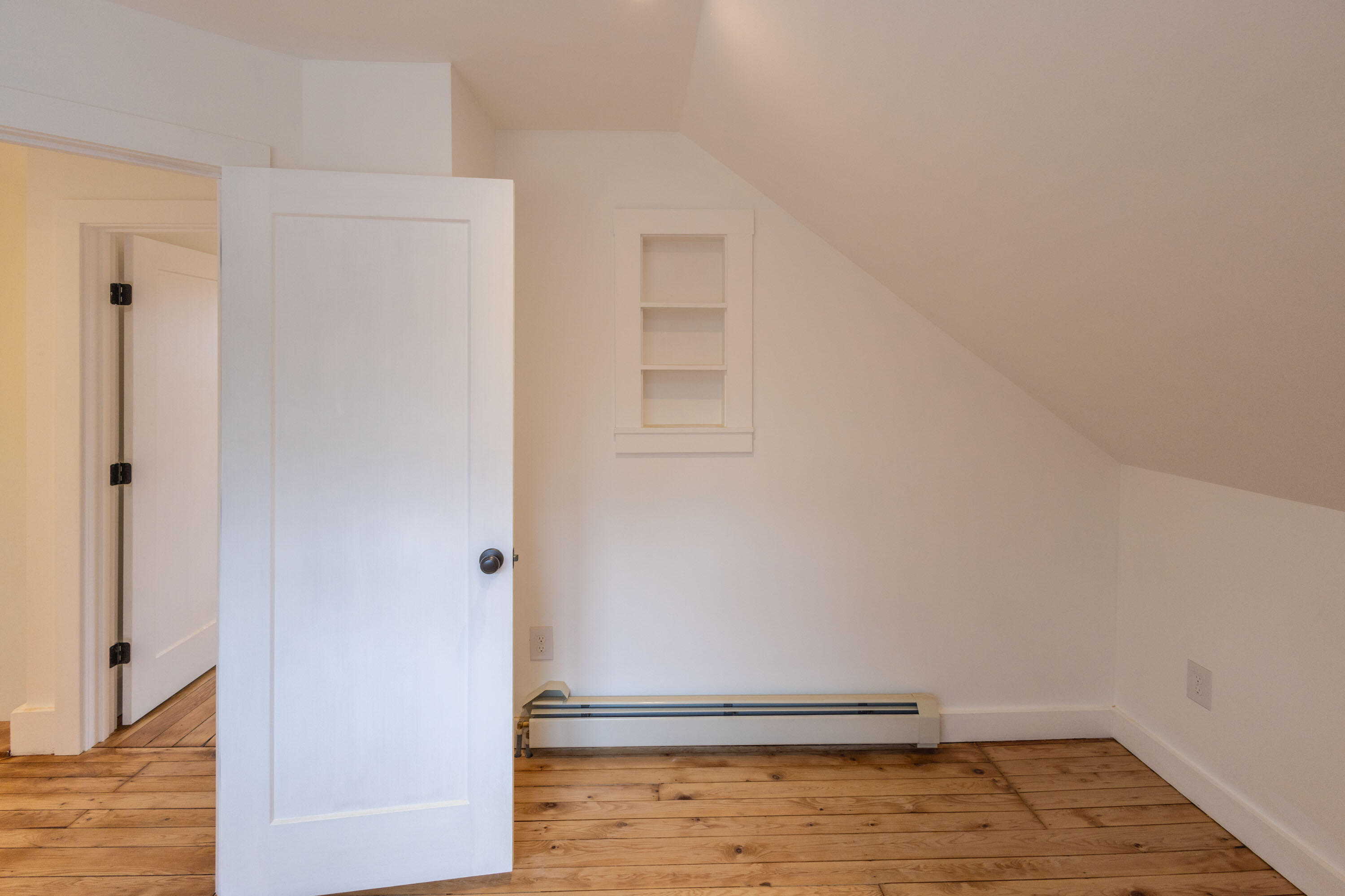 819 Pleasant Point Road Cushing ME 04563