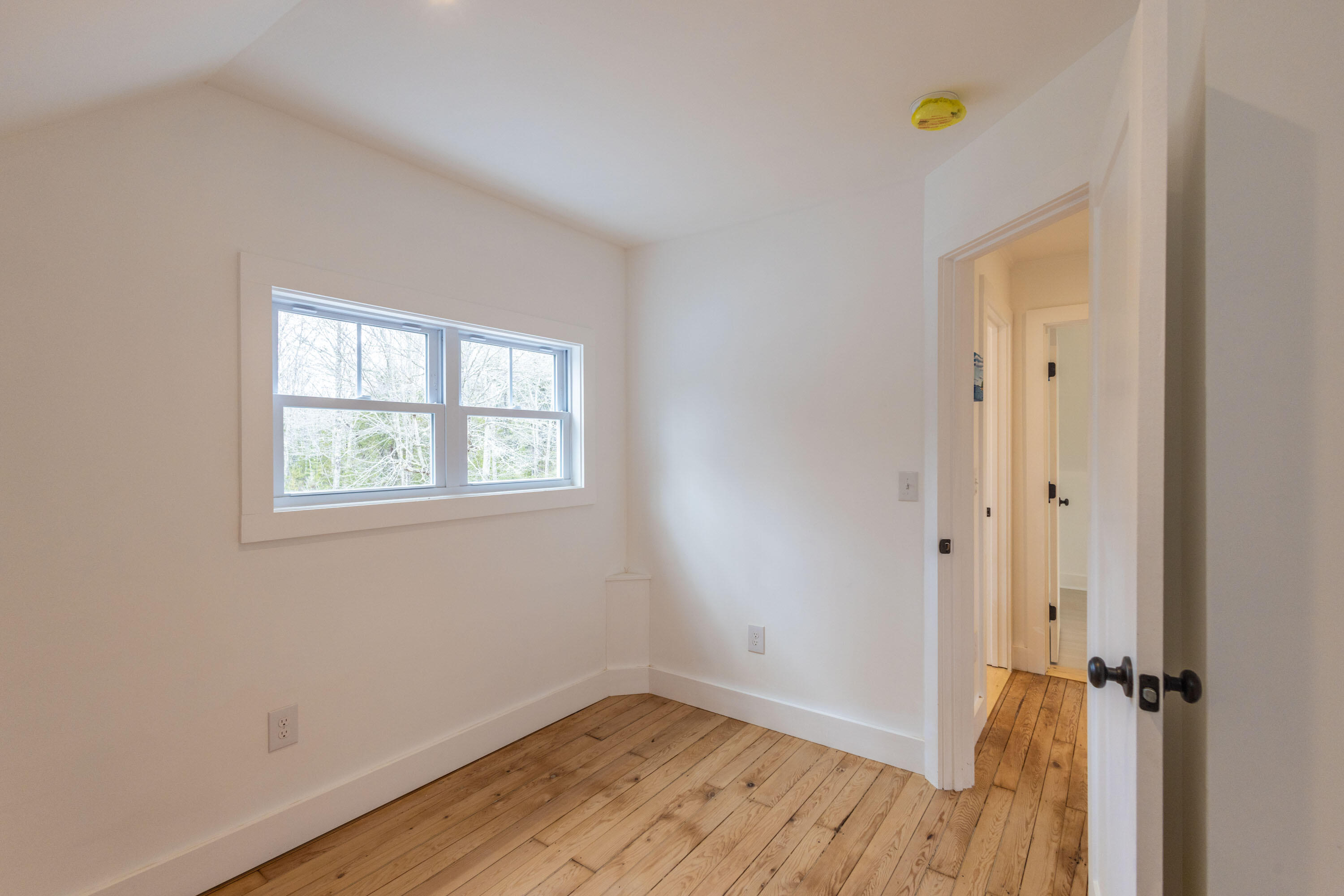 819 Pleasant Point Road Cushing ME 04563