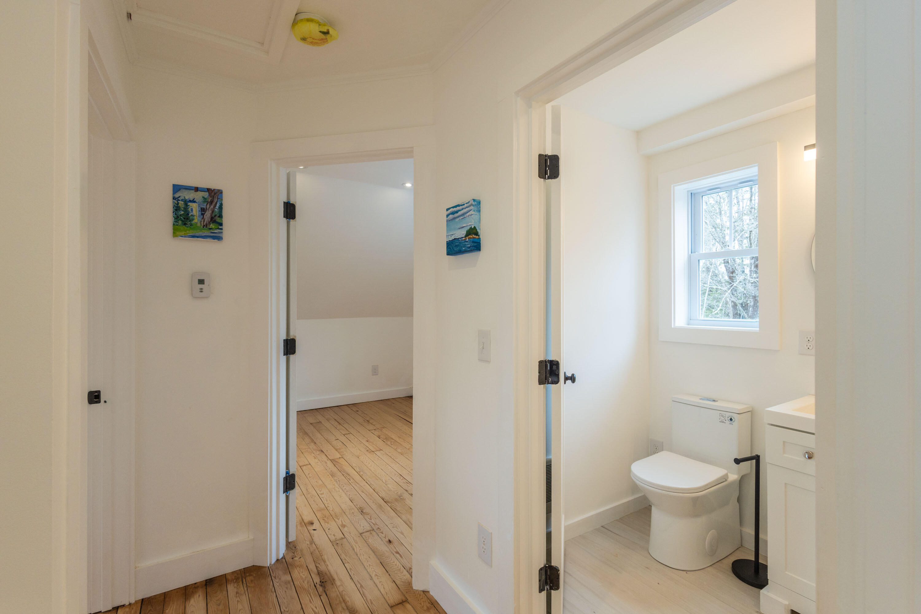 819 Pleasant Point Road Cushing ME 04563