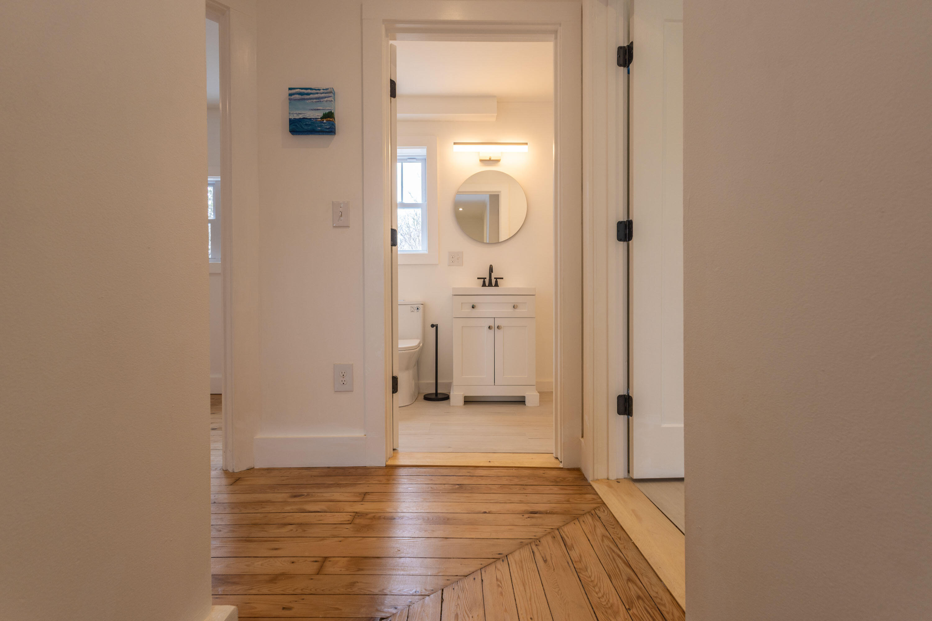 819 Pleasant Point Road Cushing ME 04563