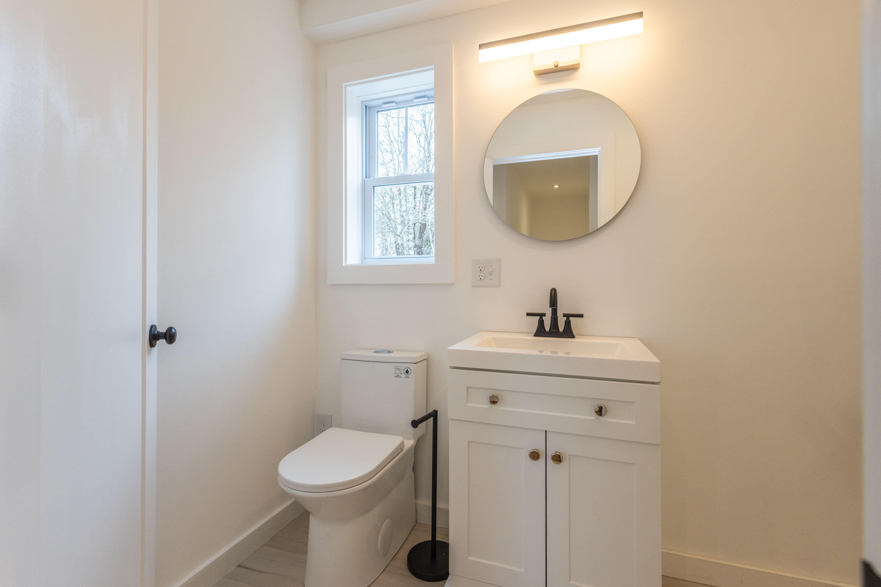 819 Pleasant Point Road Cushing ME 04563