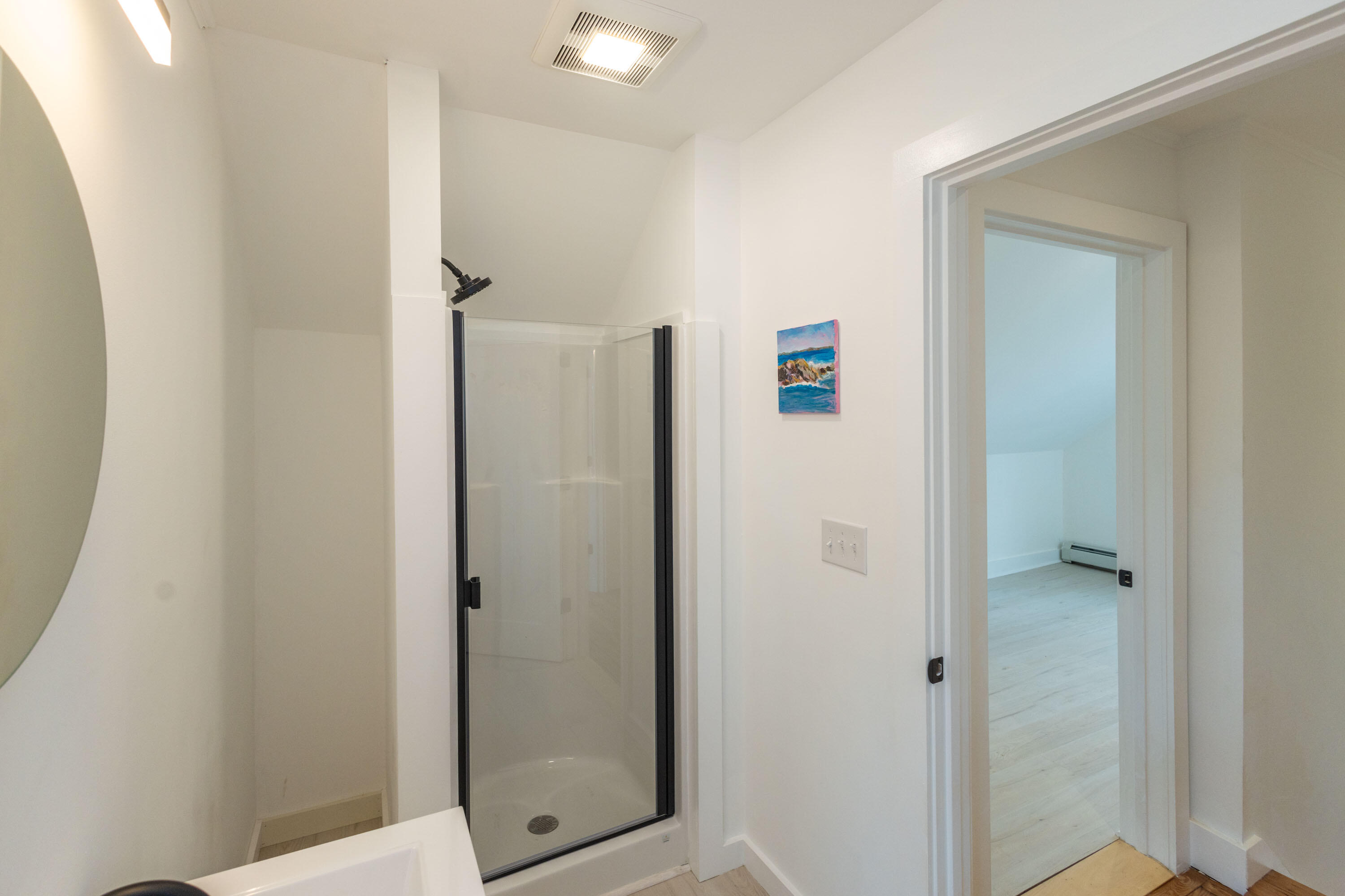 819 Pleasant Point Road Cushing ME 04563