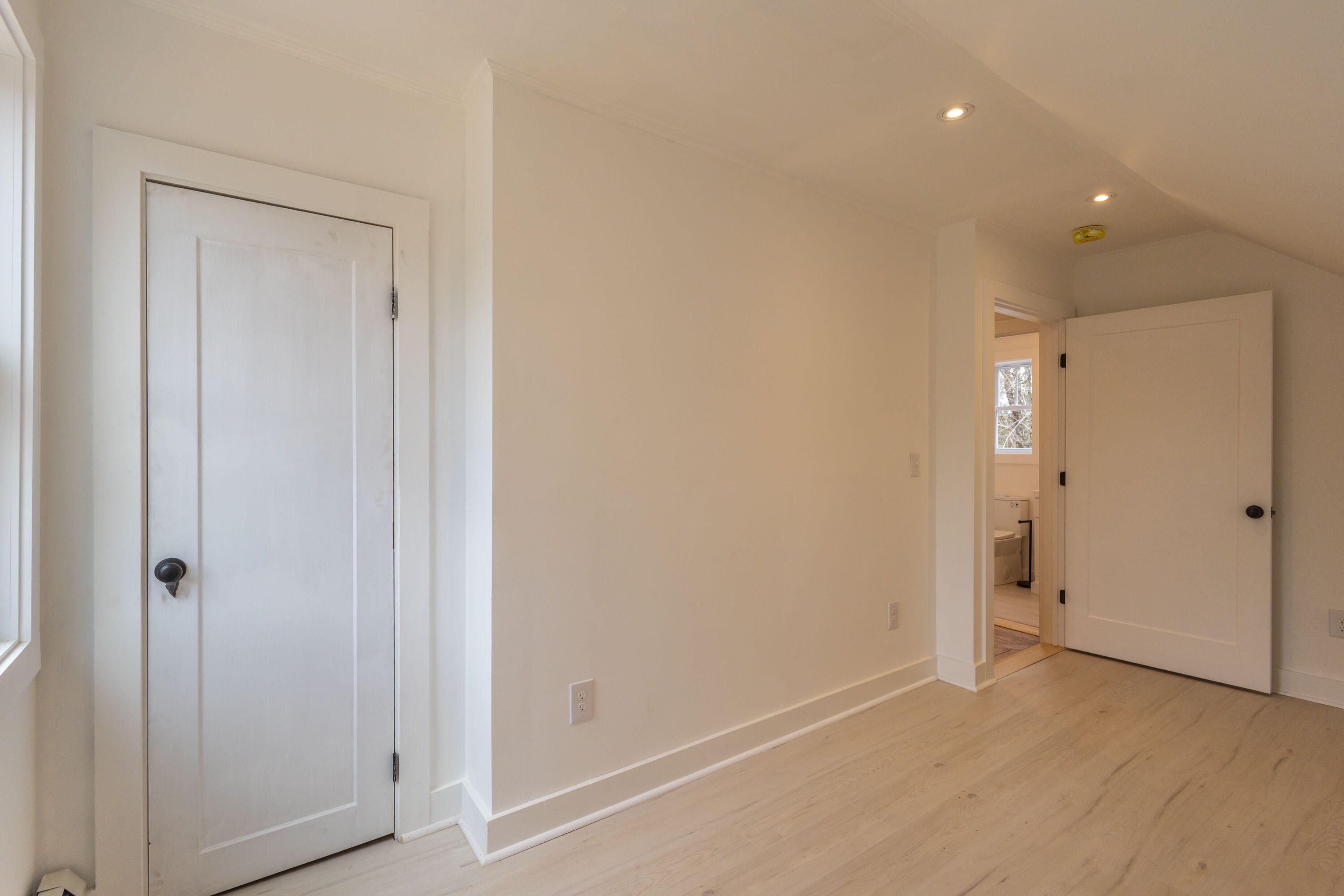 819 Pleasant Point Road Cushing ME 04563