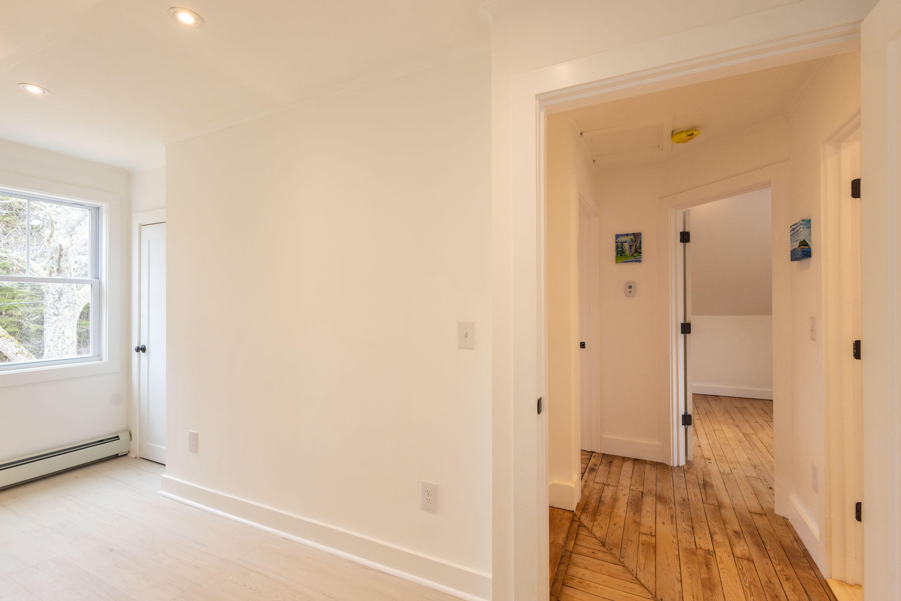 819 Pleasant Point Road Cushing ME 04563