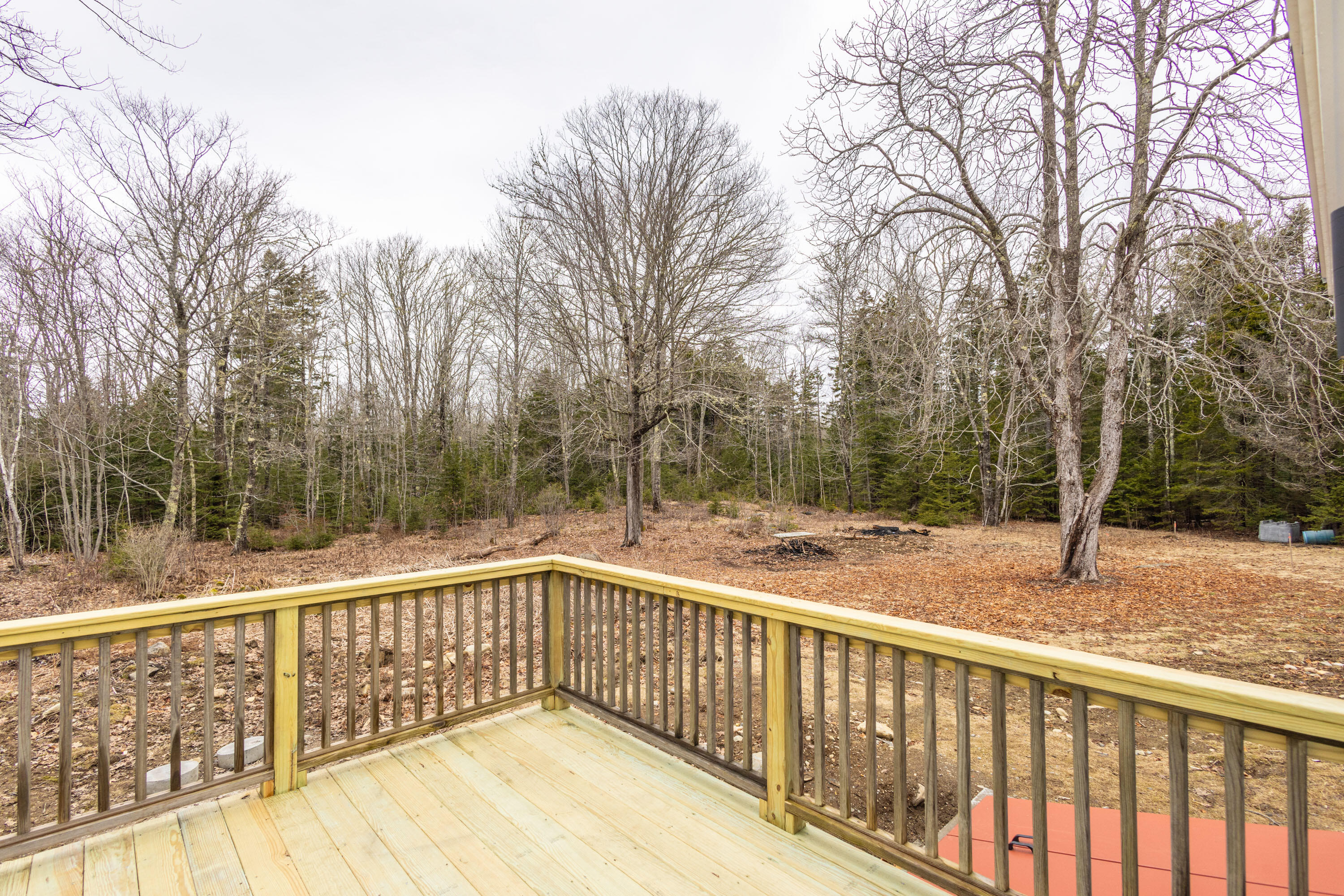 819 Pleasant Point Road Cushing ME 04563