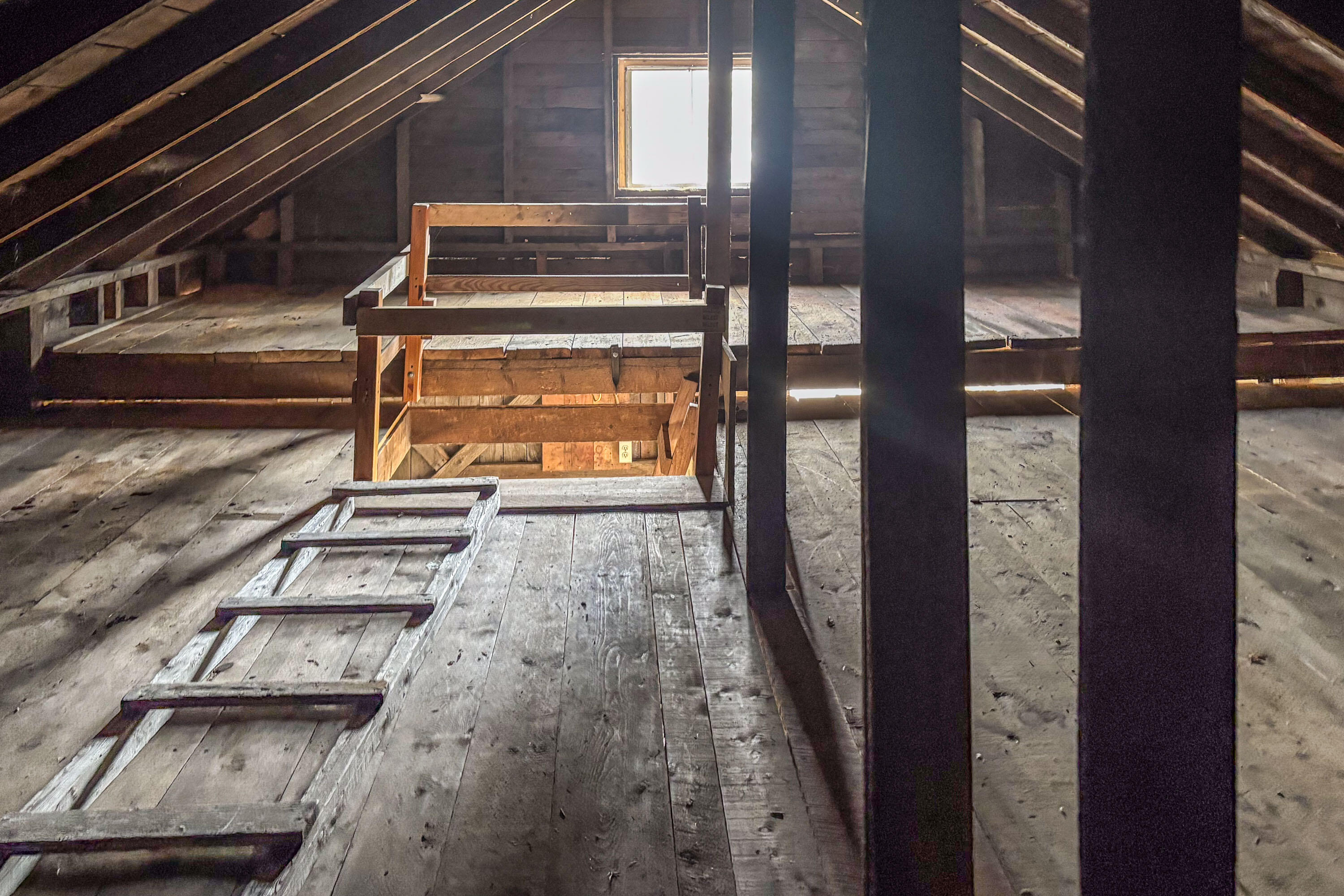 819 Pleasant Point Road Cushing ME 04563