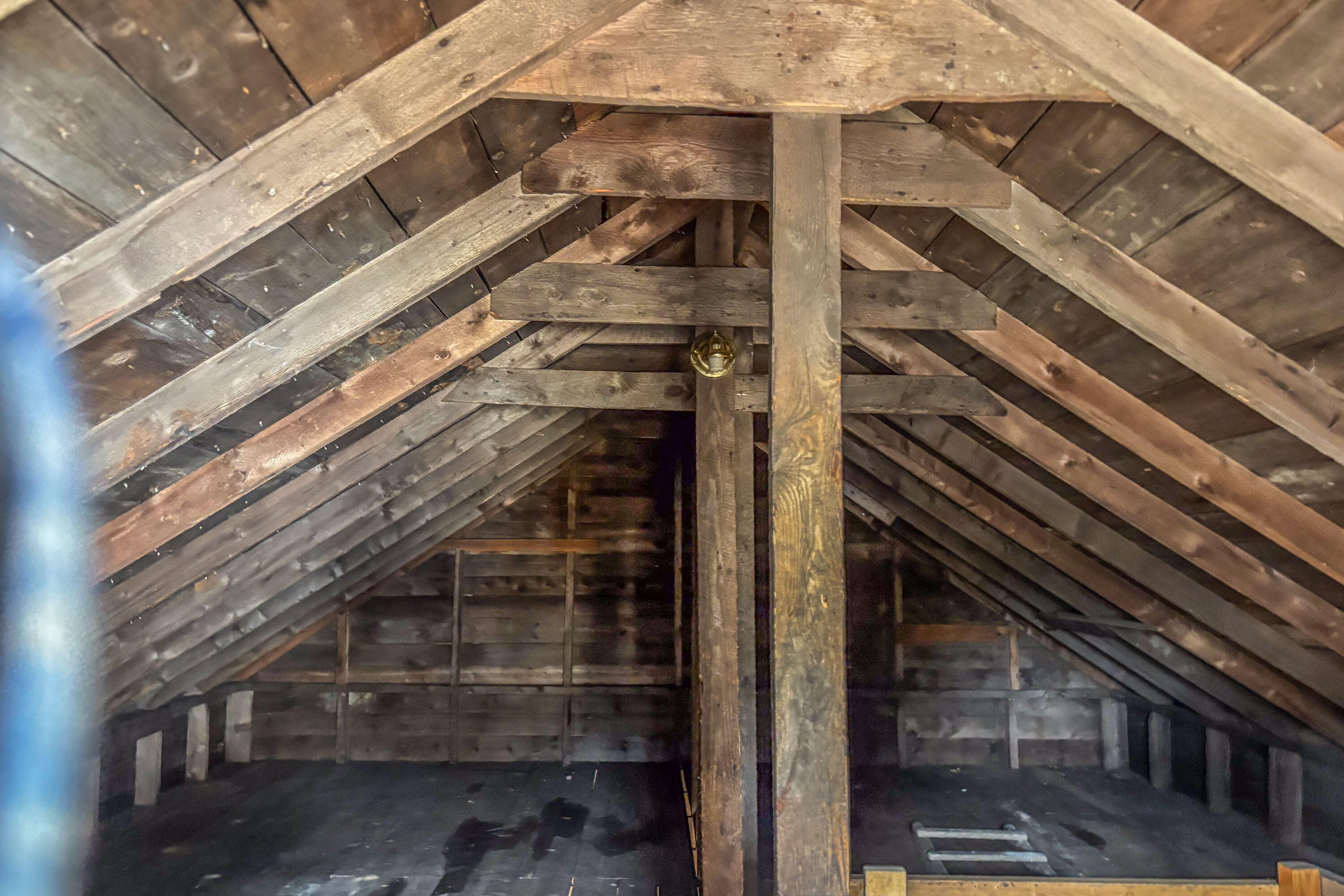 819 Pleasant Point Road Cushing ME 04563