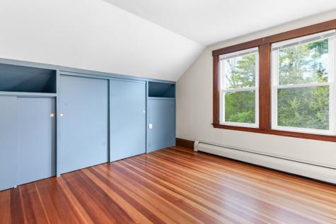 539 Summit Street Portland ME 04103
