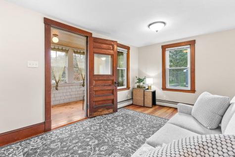 539 Summit Street Portland ME 04103