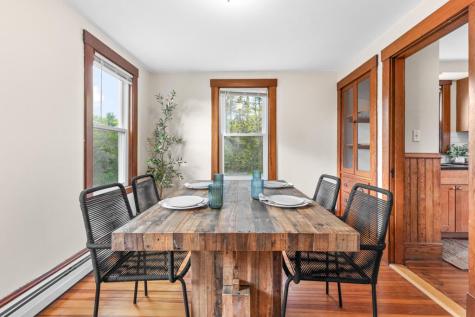 539 Summit Street Portland ME 04103