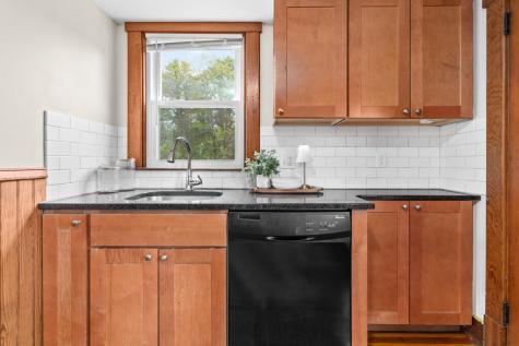 539 Summit Street Portland ME 04103