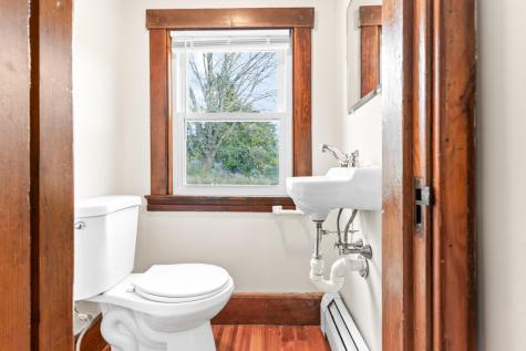 539 Summit Street Portland ME 04103