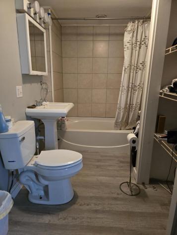 51 Lenox Street Sanford ME 04073