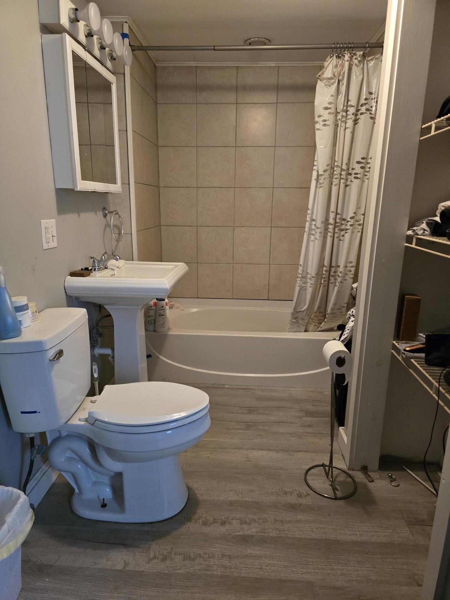 51 Lenox Street Sanford ME 04073