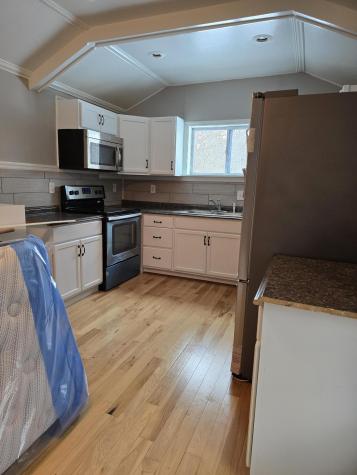 51 Lenox Street Sanford ME 04073