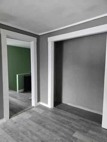 51 Lenox Street Sanford ME 04073