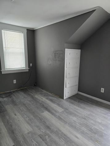 51 Lenox Street Sanford ME 04073