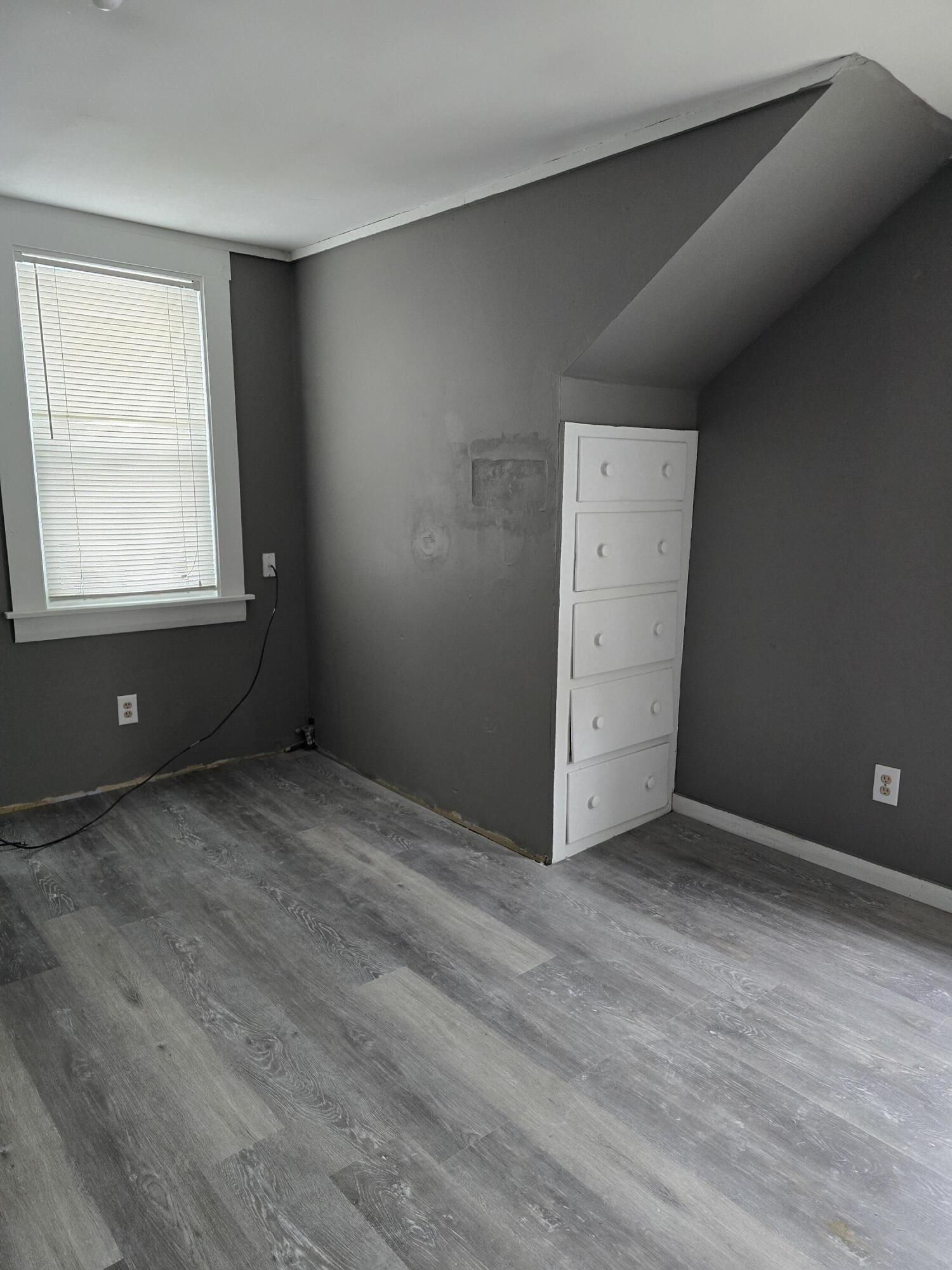 51 Lenox Street Sanford ME 04073