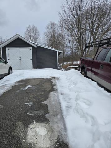 51 Lenox Street Sanford ME 04073