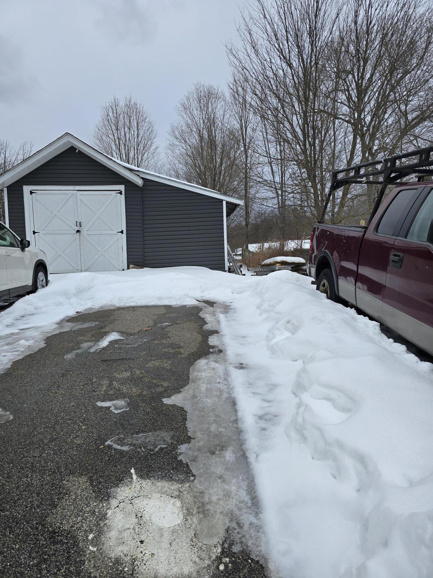 51 Lenox Street Sanford ME 04073