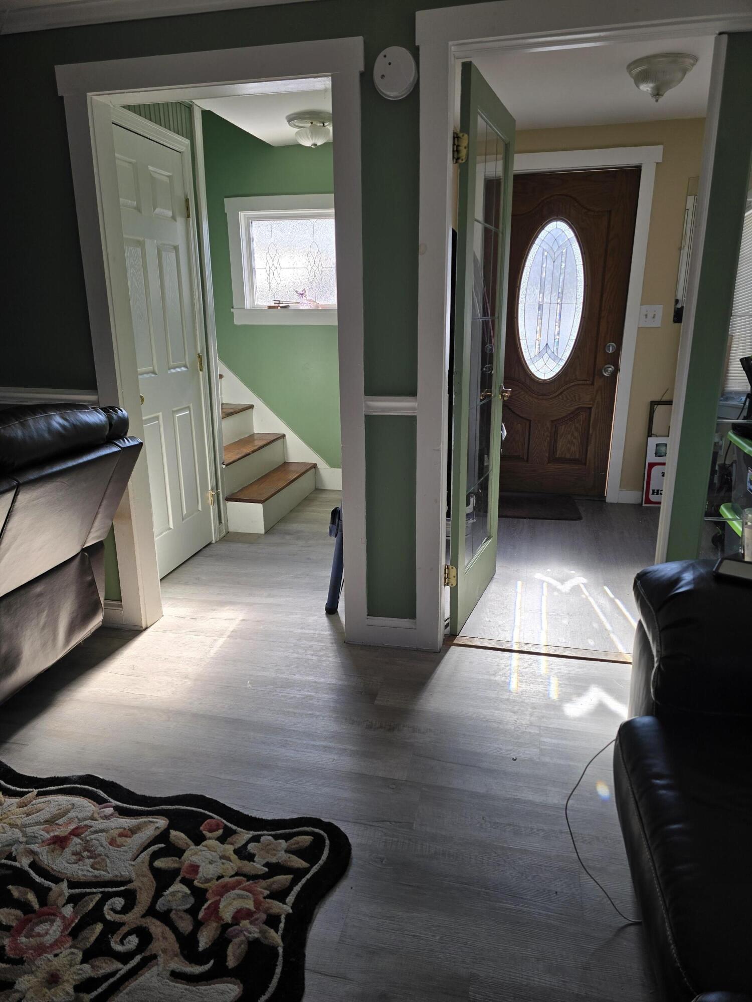 51 Lenox Street Sanford ME 04073