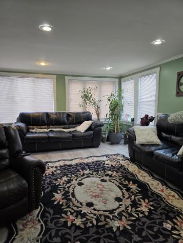 51 Lenox Street Sanford ME 04073