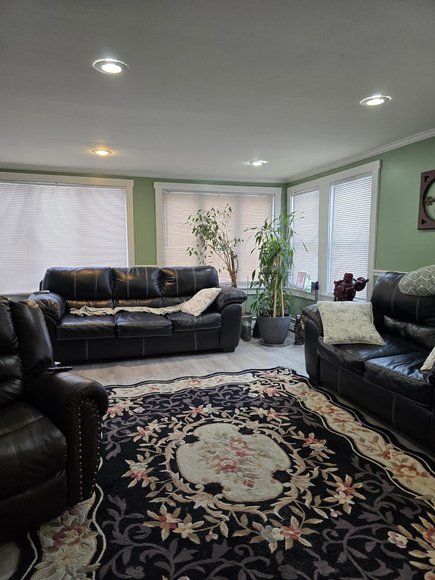 51 Lenox Street Sanford ME 04073