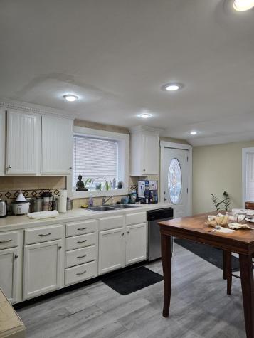 51 Lenox Street Sanford ME 04073