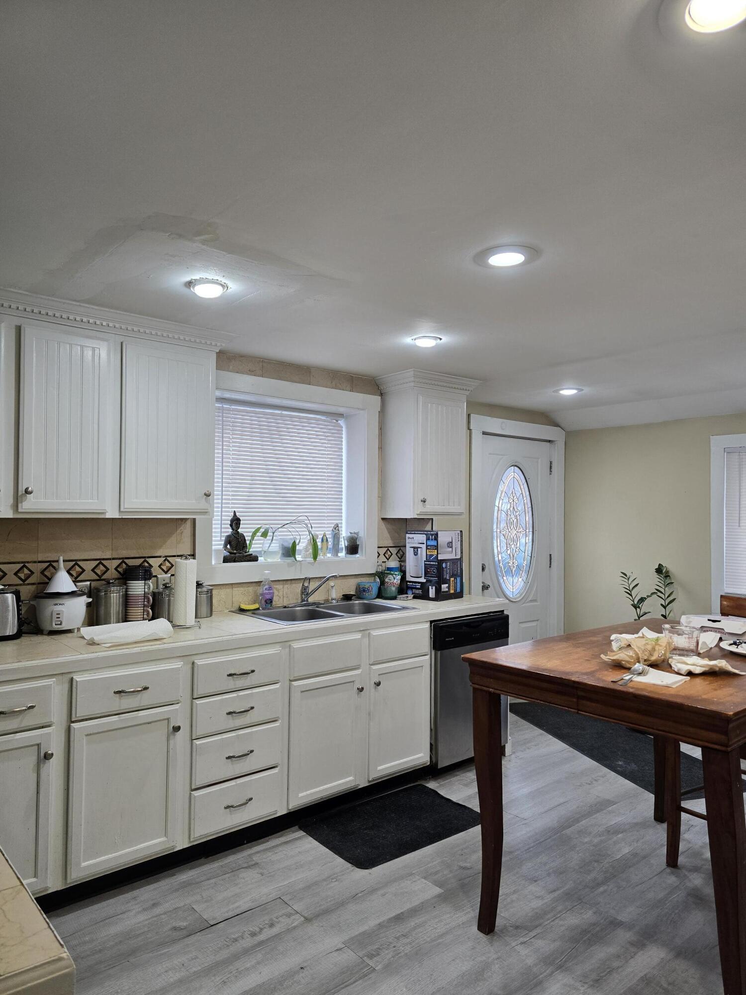 51 Lenox Street Sanford ME 04073