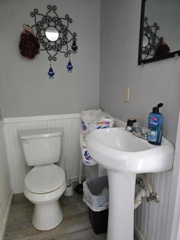 51 Lenox Street Sanford ME 04073