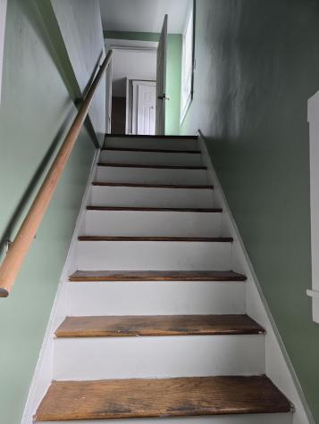 51 Lenox Street Sanford ME 04073