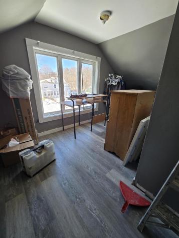 51 Lenox Street Sanford ME 04073