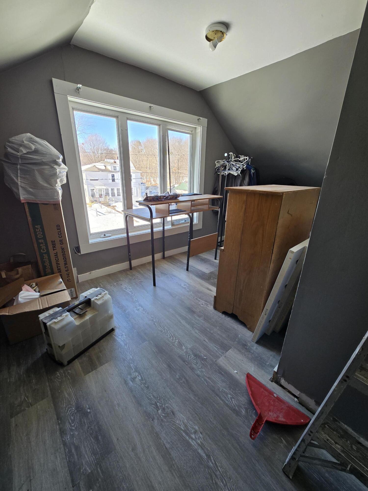 51 Lenox Street Sanford ME 04073