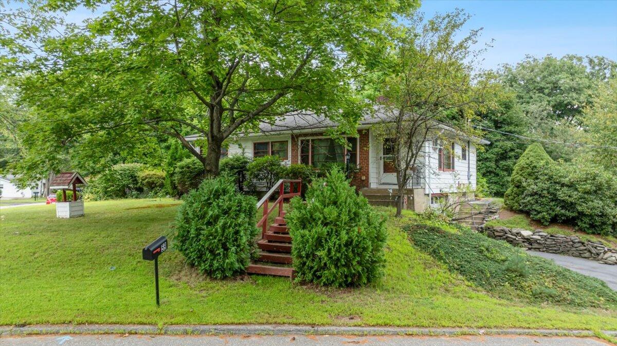 59 Newell Avenue Auburn ME 04210