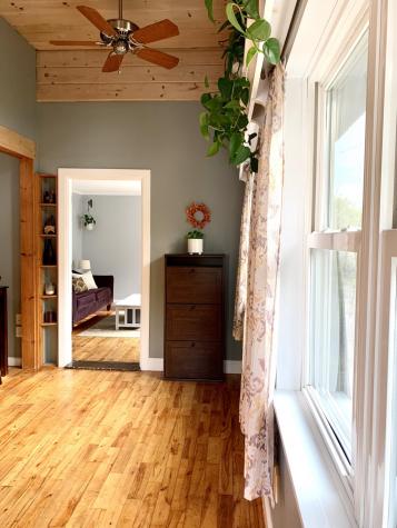 75 Roy Avenue Auburn ME 04210