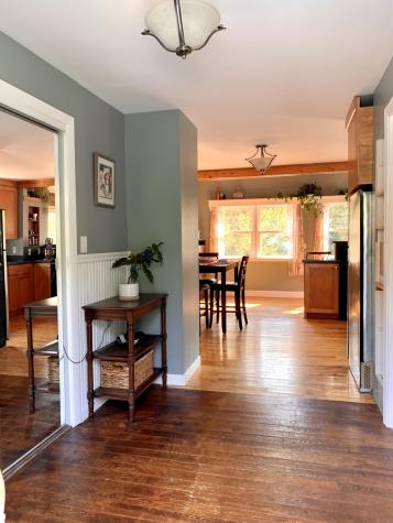 75 Roy Avenue Auburn ME 04210