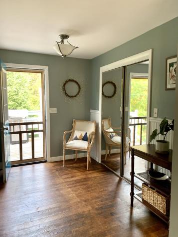 75 Roy Avenue Auburn ME 04210