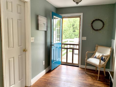 75 Roy Avenue Auburn ME 04210