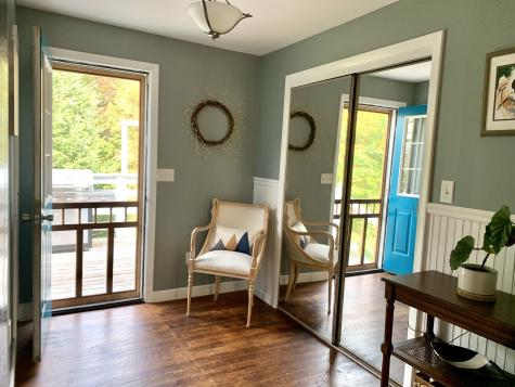 75 Roy Avenue Auburn ME 04210